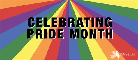 gay 0 day.com|Pride Month .